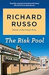 Risk Pool