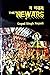 The Newars by Gopal Singh Nepali