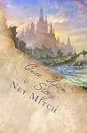 Once Upon a Story by Ney Mitch Once Upon a Story by Ney Mitch