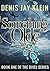 Something Olde (The Divel Series Book 1)