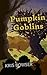 Pumpkin Goblins