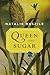Queen Sugar by Natalie Baszile