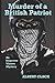 Murder of a British Patriot (The Inspector Warren Mysteries Book 2)