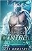 Damage Control (Valiant Knox, #2)