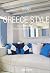 Greece Style (2005)-po-