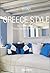 Greece Style (2005)-po-