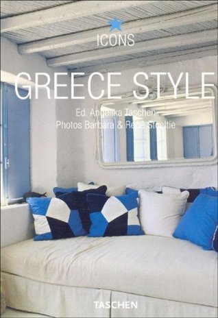 Greece Style (2005)-po-