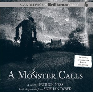A Monster Calls