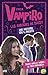 Chica Vampiro hors série : Les Amours de Daisy (French Edition)