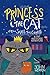 Princess the Cat versus Snarl the Coyote: A Cat and Dog Adventure