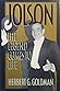 Jolson by Herbert G. Goldman