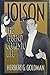 Jolson by Herbert G. Goldman Jolson by Herbert G. Goldman