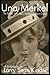 Una Merkel: The Actress with Sassy Wit and Southern Charm