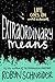 Extraordinary Means: A Darkly Funny and Hopeful Young Adult Novel About First Love
