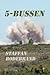 5-BUSSEN