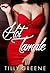 Hot Tamale (Hot Stuff Book 1)