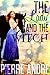 The Lady and the Itch