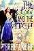 The Lady and the Itch by Pierre André