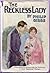 The Reckless Lady