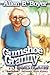 Gumshoe Granny Investigates by Allen B. Boyer Gumshoe Granny Investigates by Allen B. Boyer