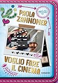 Voglio fare il cinema
