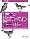 Building Software...