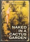 Naked in a Cactus...