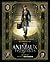 Au coeur de la magie : le making of des Animaux Fantastiques (French Edition)