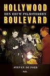 Hollywood Bouleva...