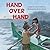 Hand Over Hand by Alma Fullerton