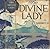 The Divine Lady