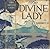 The Divine Lady