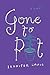 Gone to Pot by Jennifer Craig Gone to Pot by Jennifer Craig