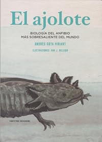 Book 1