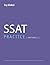 Ivy Global SSAT Practice (Prep Book) (Ivy Global SSAT Prep)