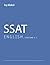 Ivy Global SSAT English (Prep Book) (Ivy Global SSAT Prep)