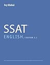 Ivy Global SSAT English, 2nd Edition