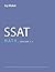 Ivy Global SSAT Math (Prep Book)