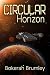 Circular Horizon: The McNai...