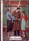 My Best Girl by Kathleen Thompson Norris
