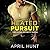 Heated Pursuit (Alpha Secur...