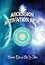 Ascension Activation Keys (Mythonian Energy Healing #2)
