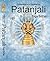 Comprehensive Treatise On Patanjali Yoga Sutras