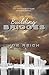 Building Bridges by Joe Reich