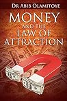 Money and The Law of Attraction