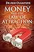 Money and The Law of Attraction