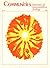 Communities Magazine #52 (F...