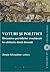 Voturi și politici: dinamica partidelor românești în ultimele două decenii