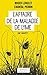 L'Affaire de la maladie de Lyme: Une enquête (ESSAIS SCIENCES) (French Edition)