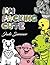 I'm F*cking Cute: An Adult Coloring Book with Naughty Adorable Animals, Funny Swear Word Phrases, and Relaxing Design Patterns